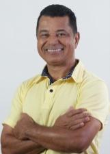 Foto de Ailton Souza Santana