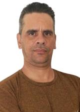 Foto de JOSEVALDO VASCONCELOS