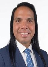 Foto de Robson Santos Matos