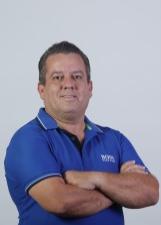 Foto de Ekio Alves Bomfim da Silva