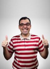 Foto de Gabriel Bandarra Joffily de Souza
