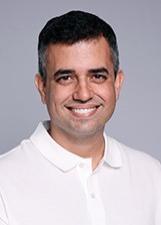 Foto de Rafael Mesquita Victória