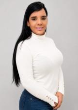 Foto de Aline Santos Carmo