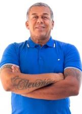 Foto de Antonio Clermo Silva de Assis