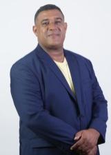 Foto de Fabio Souza dos Santos