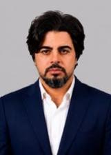 Foto de Jarbas Lemos Gomes