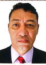 Foto de Samuel Jesus Ribeiro