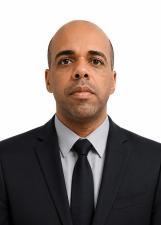 Foto de Paulo Vinicius Campos Rocha