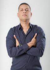 Foto de Daniel Fernando dos Santos