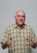 Foto de Manoel Ricardo Calheiros Davila