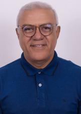 Foto de Francisco de Oliveira França