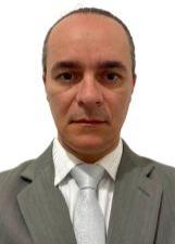 Foto de Ângelo Maciel Santos Reis
