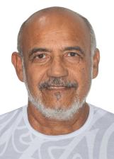Foto de José Carlos Ferreira de Matos