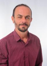 Foto de José Sergio Lago Lacerda