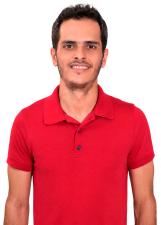 Foto de Marciel Henrique Rego Viana