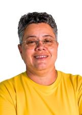 Foto de Aline Areia Almeida Mimoso