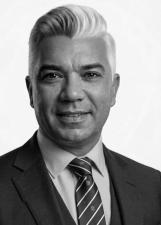 Foto de Odair José da Cruz Silva