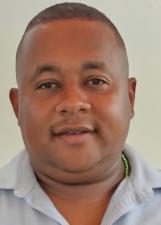 Foto de Ariel da Silva Capistrano