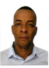 Foto de Laudelino Josè Salomão Ribeiro