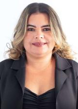 Foto de Rafaela Nascimento Galdino