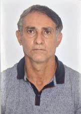 Foto de Sandro Ferreira Souza