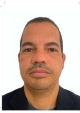 Foto de Erivander Conceicao Mascarenhas