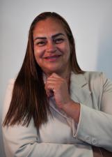 Foto de Mirna Meirice Amaral Argolo