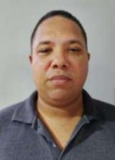 Foto de Alexandro Jesus dos Santos