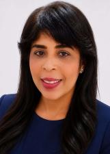 Foto de Edna Maria da Silva Santana