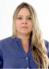 Foto de Joyce Santos Alves