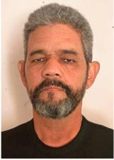 Foto de Gilmar Pereira dos Santos