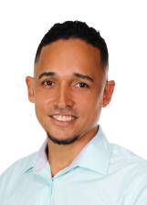 Foto de Edivan Soares de Araujo