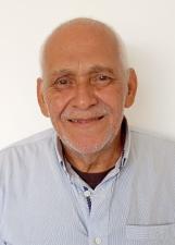 Foto de Antenor Alves Costa de Jesus