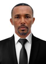 Foto de Evilasio Muniz dos Santos