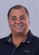 Foto de José Reinaldo dos Santos Júnior