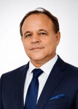 Foto de Evangivaldo Moreira