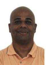 Foto de Julio Bomfim Santana de Jesus