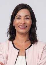 Foto de Estelita de Cristo dos Santos