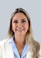 Foto de Fernanda Silva Sá Teles