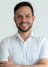 Foto de Rafael Ferreira Lima