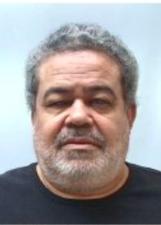 Foto de Leandro Custodio Siqueira