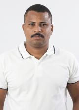 Foto de Silas Silva Pinheiro