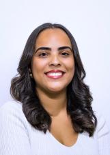 Foto de Gabriela Rosa Lima