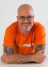 Foto de Marden dos Santos Lessa