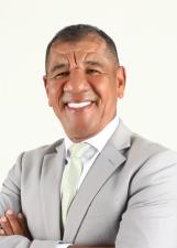 Foto de Valter Santos de Araujo