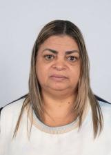 Foto de Aidil Cristina Moreira de Souza