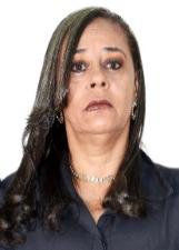 Foto de Rozangela de Souza Santos Cardoso