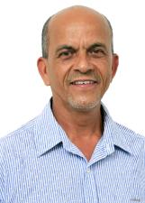 Foto de Helio Barreto dos Santos
