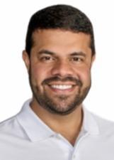 Foto de Leonardo Barbosa Cardoso