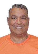 Foto de Wellington Santos de Araujo